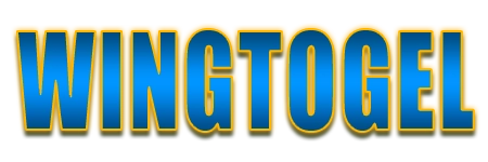 WINGTOGEL Logo