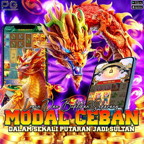 ^ Cara Tercepat WD Pencairan Dana Cuan Slot Lewat E-Wallet Instan Tanpa Kendala Bank