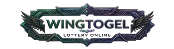 wingtogel.net