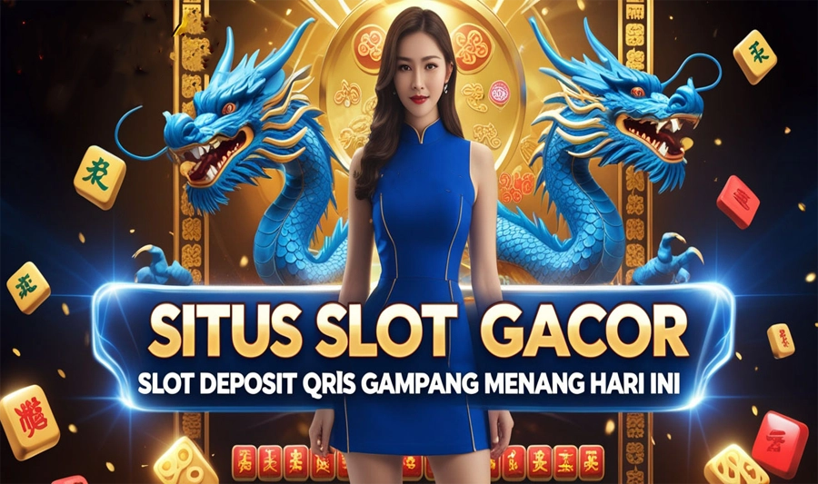 Banner Wingtogel