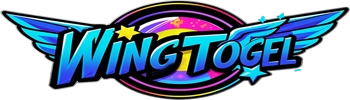 Logo Wingtogel