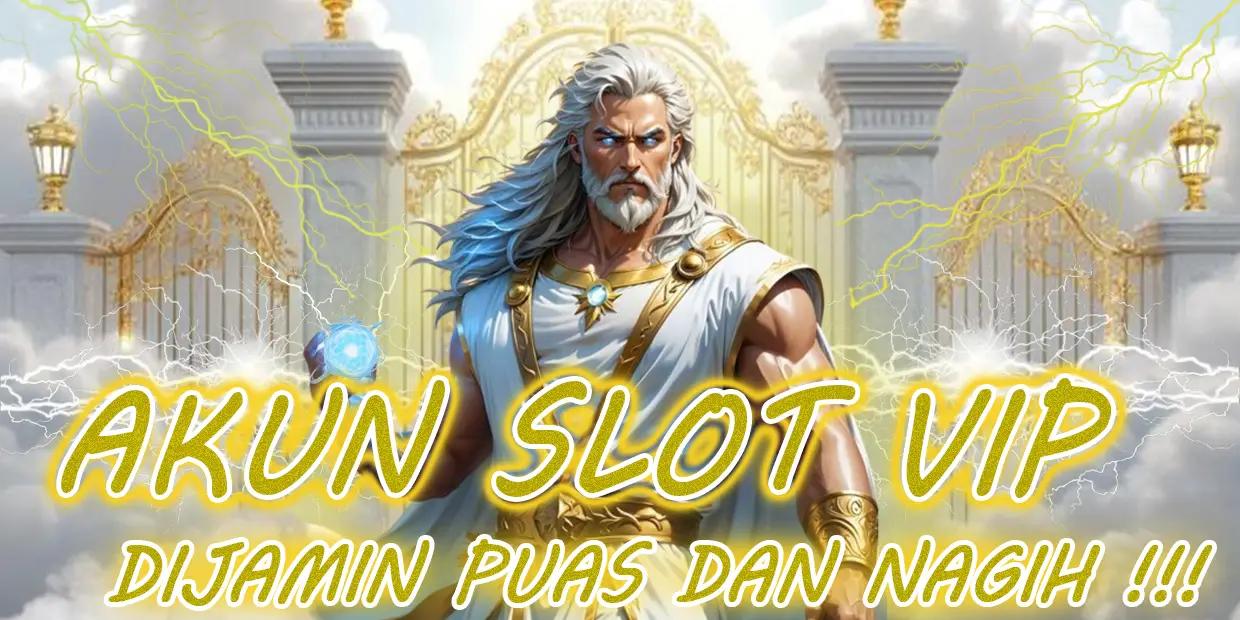 Banner wingtogel.net